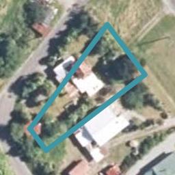 2 Stafford Street, Blackball, Greymouth