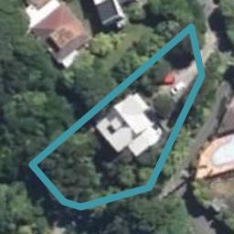 9 Coach Lane, Belmont, Lower Hutt