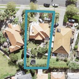 7 Voyager Drive, Gulf Harbour, Whangaparaoa