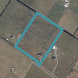 323 Pesters Road, Eyrewell, Rangiora