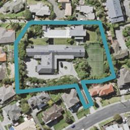 21 Spencer Road, Oteha, Auckland