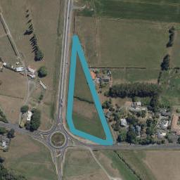 230 Te Kowhai Road, Te Kowhai, Hamilton