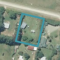 31 Carlisle Street, Athol, Athol