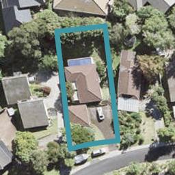 35 Lingham Crescent, Torbay, Auckland