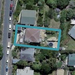 13 Moffitt Street, Vogeltown, Wellington