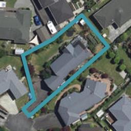 14 Ledger Close, Richmond, Richmond