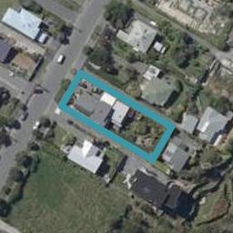 87 Moncks Spur Road, Redcliffs, Christchurch