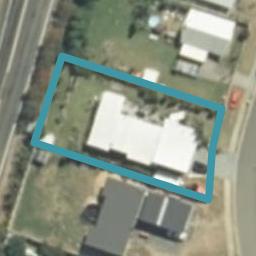 106 Rangituia Street, Whangamatā