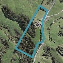 1621 Kaipara Hills Road, Kaipara Flats, Warkworth