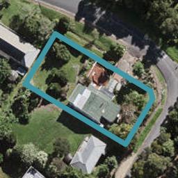 1 Homai Street, Ostend, Waiheke Island