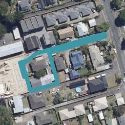 159A Nixon Street, Hamilton East, Hamilton