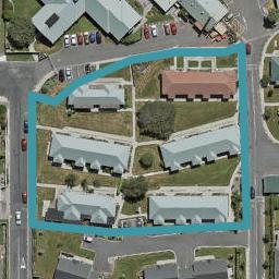 498B Tweed Street, Newfield, Invercargill