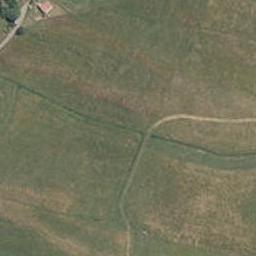 0 Hokio Beach Road, Hokio Beach, Levin