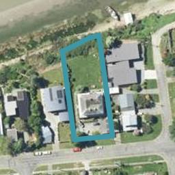 14 Cook Street, Havelock, Havelock