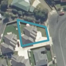 413 Mandeno Street, Te Awamutu, Te Awamutu