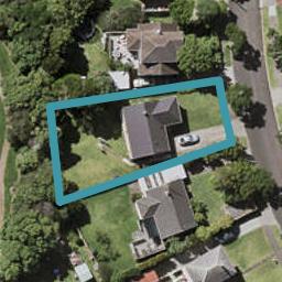6 Mamaku Street, Meadowbank, Auckland