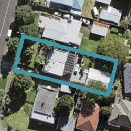 77 Parau Street, Mount Roskill, Auckland