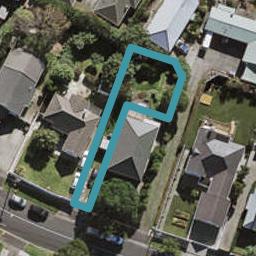39C Waiohua Road, Greenlane, Auckland