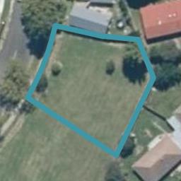 44 Bledisloe Road, Maraenui, Napier