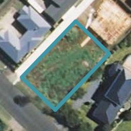 14 Egmont Street, Hawera