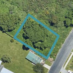 8 Whittaker Road, Koutu, Rotorua