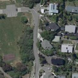 15 Rangatira Terrace, Mount Pleasant, Christchurch