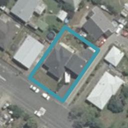 149 Tipahi Street, Nelson South, Nelson
