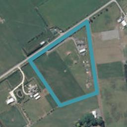 105 Youngs Road, Rangiora, Kaiapoi