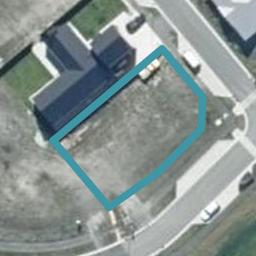 6 Headley Drive, Lower Shotover, Queenstown