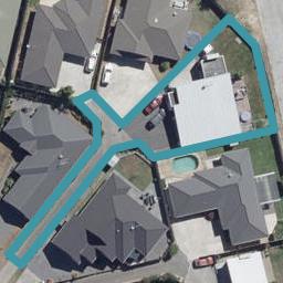 17 Wiltshire Drive, Huntington, Hamilton