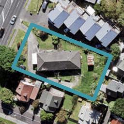 1/41 Rata Street, New Lynn, Auckland