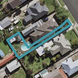 25E Seymour Avenue, Papatoetoe, Auckland