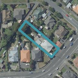 153 Musselburgh Rise, Musselburgh, Dunedin
