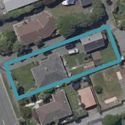141 Rocking Horse Road, Southshore, Christchurch