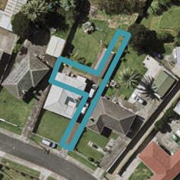 9C Julian Place, Ōtara, Auckland