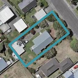 2 Fenside Street, Waikanae Beach, Waikanae