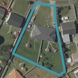 52 Rangiora Avenue, Roslyn, Palmerston North