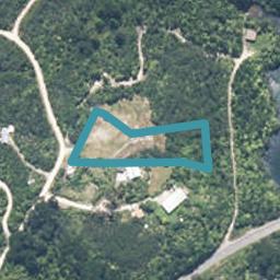 45 Cemetery Road, Charleston, Cape Foulwind