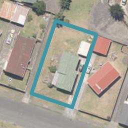 74 Hinau Street, Castlecliff, Whanganui