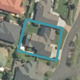 6 Damio Place, Cambridge, Cambridge