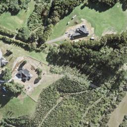 80C Lennon Access Road, Stillwater, Silverdale