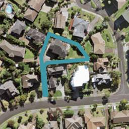 17 Cherub Place, West Harbour, Auckland