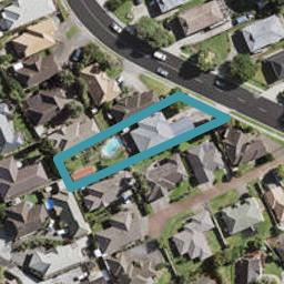 27 Stratford Road, Manurewa, Auckland