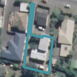 336 Wai-Iti Road, Glenwood, Timaru