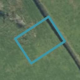 23 Wikaira Road, Te Awamutu, Te Awamutu