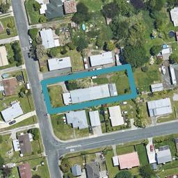 70A Taharangi Street, Koutu, Rotorua