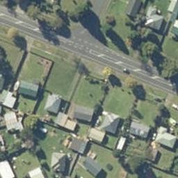 175 Balmoral Drive, Tokoroa, Tokoroa