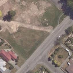 226 Queen Street, Waimate, Waimate