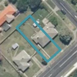 119 Latham Street, Marewa, Napier