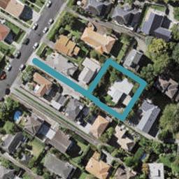 18 Onepoto Road, Hauraki, Auckland